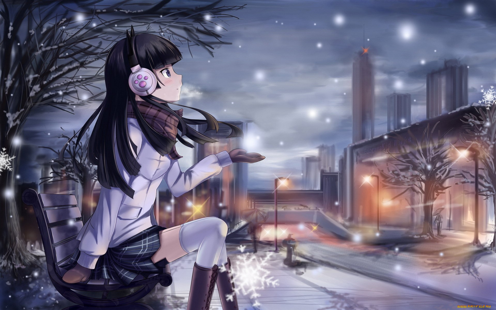 , oreimo, 